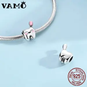 S7c9a754c45d745d2ad2a91162a82c123C