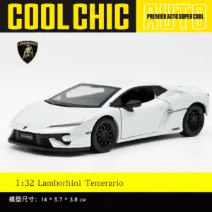 S7c9d59edc50f4da6afcdf647cb945e82N