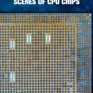 S7ca281848a7b48b68c572eb4698e19e3i