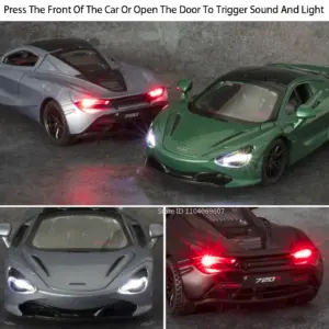 S7caea3877d8448ae8514d4efe53d0e0b3