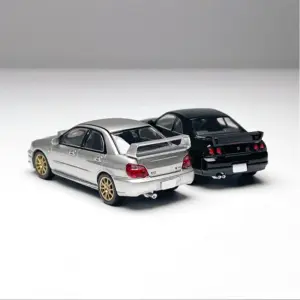 S7cb57edb3dc4462ab76efa5d726eb5666