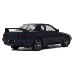 S7cb6f15235824f728958deb0d83191ccU