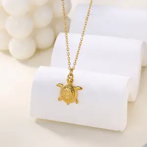 S7cb7b73225df4f6bb9c10a60e61109ecS