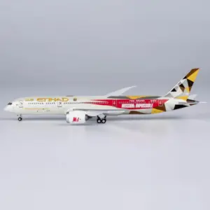 S7cdd1c228c9747aba2a4073b33a9fd88G