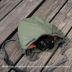 S7ce3c3096dca44e1bbe68008e0cacc94X