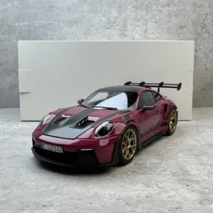 S7cee769c50e7496590538f957569751ci