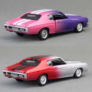 S7cf850276bc544fb8a969682657800271