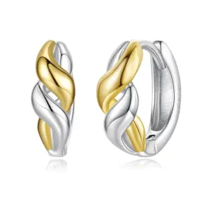 S7d00d806a96a4734b6436ddadd945444Z