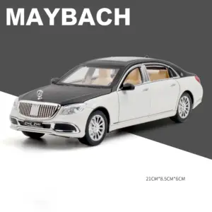 S7d0fedf676064dbcb7f4fe5854eae4bdw