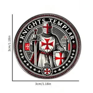 S7d133396bb374b71addc23e0ede090f6T