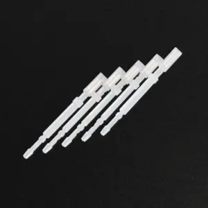 Set of 5 Auto Bed Leveling Needle Tips for 3D Printers 8 S7d1421f61dcb4be78a7aff1c0b3e4a139