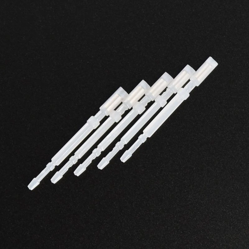 Set of 5 Auto Bed Leveling Needle Tips for 3D Printers 3 Set of 5 Auto Bed Leveling Needle Tips for 3D Printers - Image 3