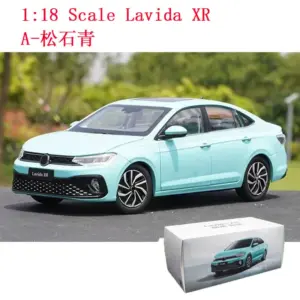 S7d292550eaa543ee972b4fa96d02ff89p