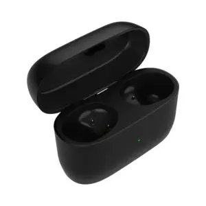 Wireless Charging Case for JABRA Elite 85T