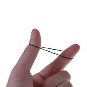 S7d2dbff22bac467b98328aa24f2b7b2cn