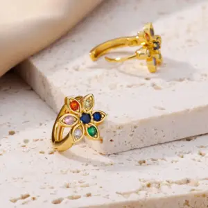 S7d35d2b208b94b1a86b27c63549fbd1cc