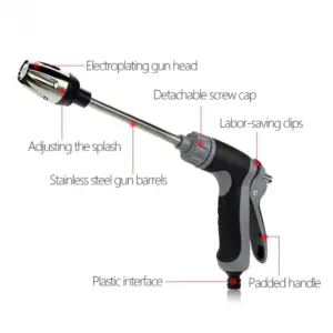 S7d38aae6d51b4e5789da4309305ffca5j