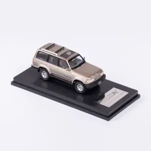 S7d3c1a63c99049c2a61ff7b6ae9ca952H