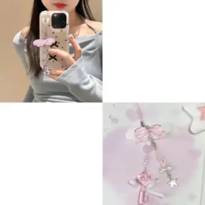 S7d414df738224cb98743b2570d7ea79eD