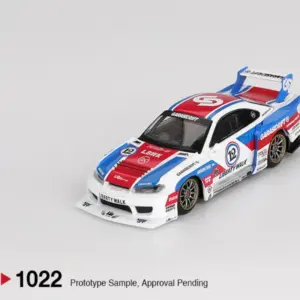 S7d48c5c110534a16b6314e80f65830acY