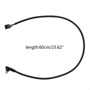 S7d5a79872c404743b11f8e594591dff2l