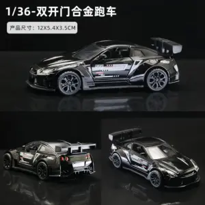 S7d61ee299d2e43d5bd37d7eed6146d50d