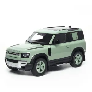 S7d629b53f6a04c93b37d5f89d8e6693b3