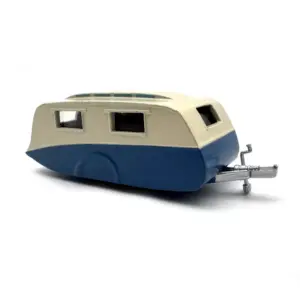 S7d6baa7b6d934e19892ceddfe4db9f7fs