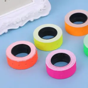 S7d6e10de2efa41bf93cf9a3073c38f7bt