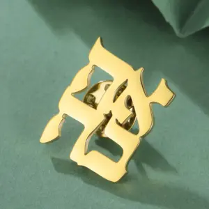 S7da3cfb2ee6240b7a10503f8f5cd6debI