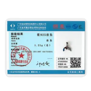 VAMO Sterling Silver Charm Bead Collection 15 S7da63371bf354b8f8cce176c9a605be1h