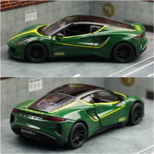 S7dadae9c194b475c92d32063c3bb86bbZ