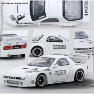 S7dafaefbe5b54e5ba60b955667b480ecX