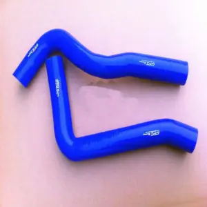 S7db5041442084f3c8c0e141fefe8068bA