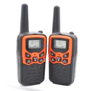 Durable Outdoor Walkie Talkie Set 14 S7dbc2ca77c4240978b3bbc8f8043a54a5