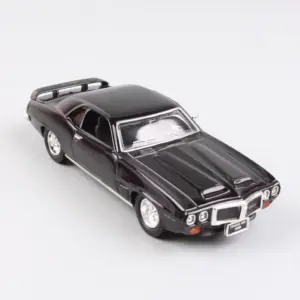 S7dc40a47e581483080320c85d93e29e68