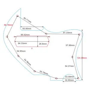 S7dc6850278f34f14bdb6fd0ba0bf7873i