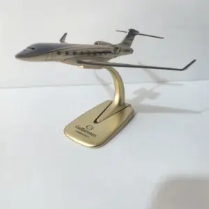 S7dd54c51a26f4dd38c733a78f260d51bl