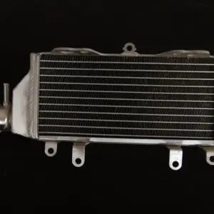 S7deb846982984b188764b096dadc46d0j