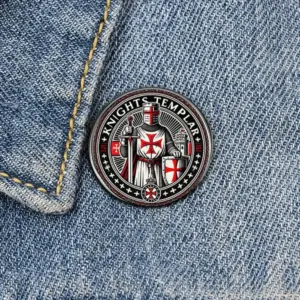 S7df93077f6fd4ba5929041df9d8f33494