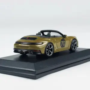 S7e09e35b877948a78f455645fcbe963cu