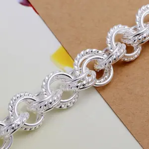 S7e137259e7e248278d392de09377240aM