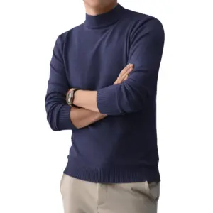 S7e1f60f125444da989ad3759a037a80d2