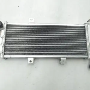 S7e22b0edc6374e09a7dfc1e41265fa264