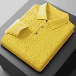 S7e2581a2c7f6482fb4742e85bf97b0e0M