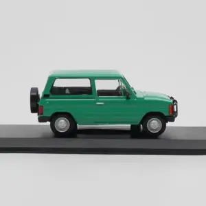 S7e2b96ea003e47cea3442f9a463d92a4c