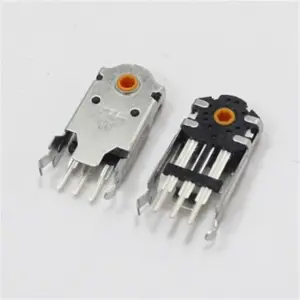 S7e3004bc163948fda5a90b77eb40a3228