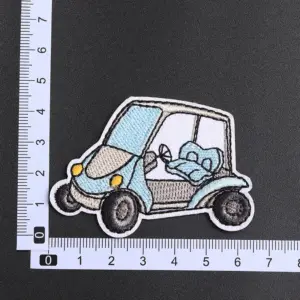 S7e3163d610b94cddb2a1cc121cea1649M