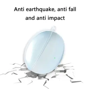 S7e416b13d1ad48479b7c55b0cc2e4384m