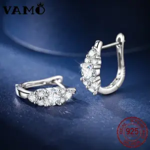 S7e42a7834b5c487586a566e32f971053N